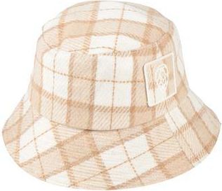 Helen Kaminski ACCESSORI - Cappelli su YOOX.COM