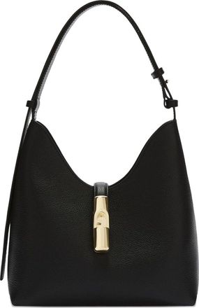 Furla Goccia s Hobo