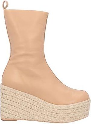 Paloma Barcel&oacute; FOOTWEAR - Ankle boots on YOOX.COM