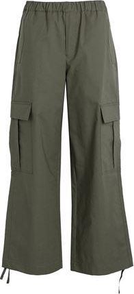 Jack & Jones BOTTOMWEAR - Trousers sur YOOX.COM