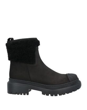 Pollini SCHUHE - Stiefeletten auf YOOX.COM