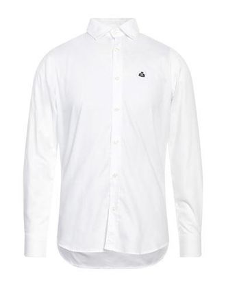 Armata Di Mare Shirts