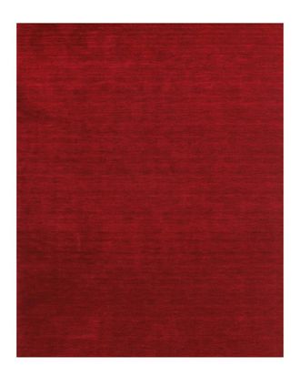 Feizy Luna Hand-Tufted Rug