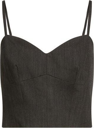 Marella TOPS - Tops auf YOOX.COM