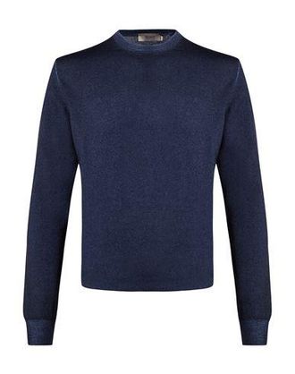 Ferrante KNITWEAR - Jumpers sur YOOX.COM