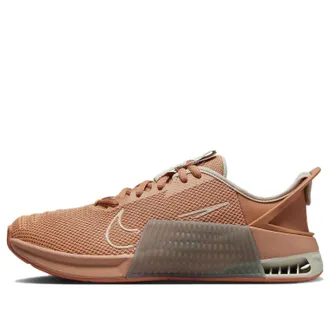 Nike (WMNS) Nike Metcon 9 Easy-On Amber Brown DZ2540-200