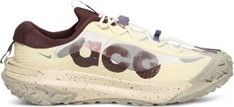 Nike Sneakers ACG Mountain Fly 2 - Bianco
