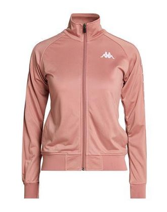 Kappa TOPWEAR - Sweatshirts on YOOX.COM