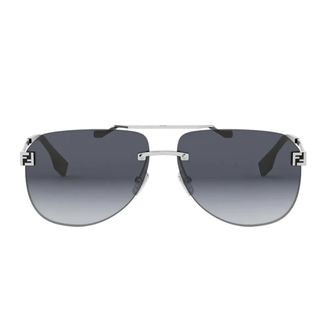 Fendi Fe40115 U Sonnenbrille