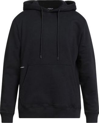 Dondup TOPS - Sweatshirts auf YOOX.COM