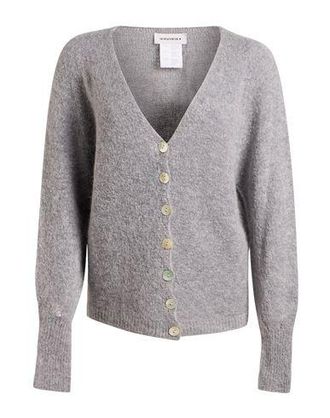 Shirtaporter KNITWEAR - Cardigans on YOOX.COM