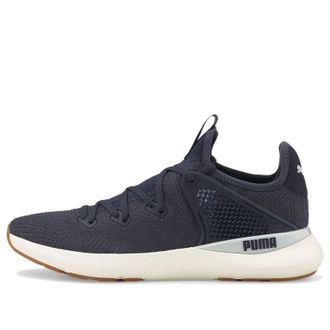 Puma Pure XT Refined Parisian Night 195354-05
