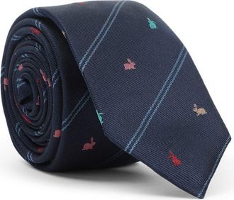 Paul Smith Tie