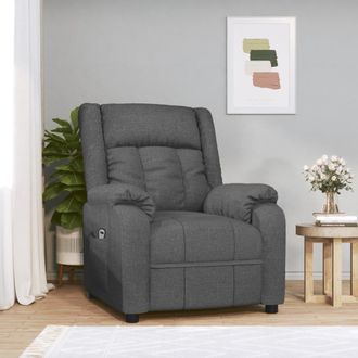 vidaXL Banco De Almacenaje De Jard&iacute;n Madera Maciza Acacia 120 Cm Vidaxl