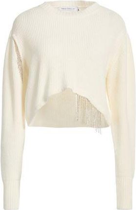 Simona Corsellini KNITWEAR - Jumpers on YOOX.COM
