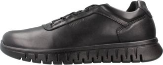 Igi & Co Hombre, Zapatos, Negro, Talla: 43 EU