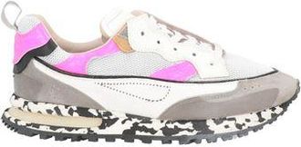 Hidnander FOOTWEAR - Trainers on YOOX.COM