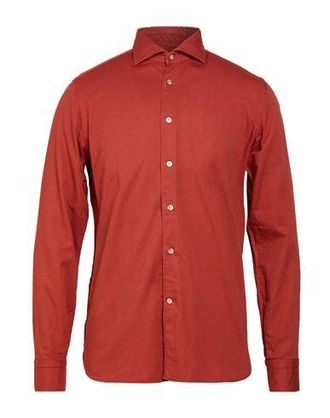Borriello TOPWEAR - Shirts sur YOOX.COM