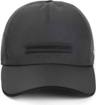 Ermenegildo Zegna Hat