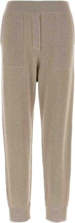 Brunello Cucinelli Sparkling Pants