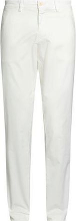 GANT PARTES DE ABAJO - Pantalones en YOOX.COM