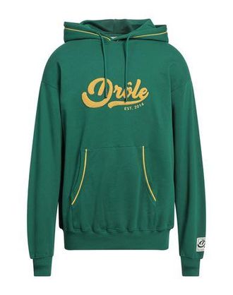Dr&ocirc;le de Monsieur TOPWEAR - Felpe su YOOX.COM