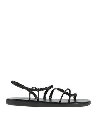 Ancient Greek Sandals CALZATURE - Sandali su YOOX.COM