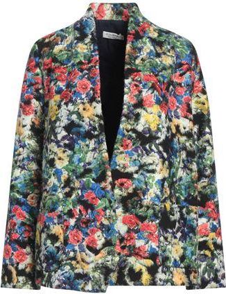 Roseanna COATS & JACKETS - Jackets on YOOX.COM