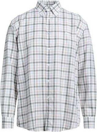 Harmont & Blaine CAMISETAS Y TOPS - Camisas en YOOX.COM