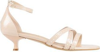 Divine Follie CALZATURE - Sandali su YOOX.COM