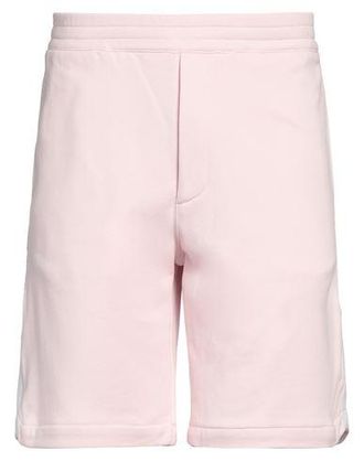 Alexander McQueen BOTTOMWEAR - Shorts e bermuda su YOOX.COM