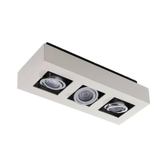 Arcchio Foco vince En Blanco De Aluminio - Arcchio