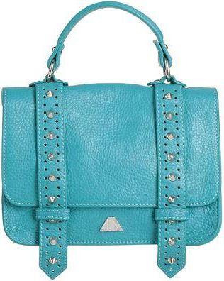 Aniye By BOLSOS - Bolsos de mano en YOOX.COM