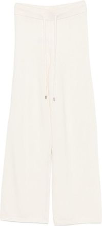 Ermanno Scervino Woot-broek