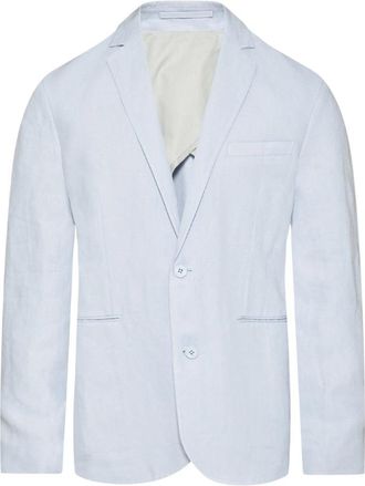 Orlebar Brown Ullock Linen-277880-Light Island Sky