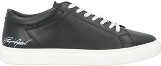 Emporio Armani Sneakers