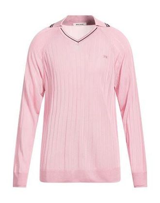 Wales Bonner KNITWEAR - Jumpers sur YOOX.COM