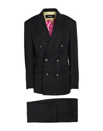 Dsquared2 SUITS and CO-ORDS - Suits sur YOOX.COM