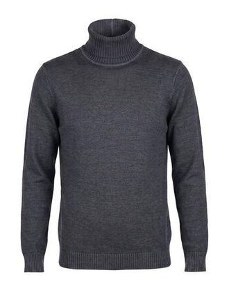 Diktat MAGLIERIA - Dolcevita su YOOX.COM