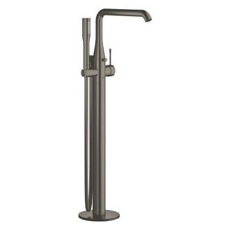GROHE Mezclador Monomando De 1/2 Essence Para Ba&ntilde;era Y Ducha (23491al1)