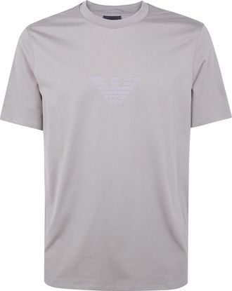 Emporio Armani T-Shirt