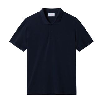 Australian Footware T-shirts and Polos - male - Australian - Polo Shirts - Blue - XL - Tops