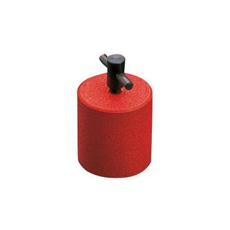 Fortis Fortis - Im&aacute;n Cil&iacute;ndrico Con Mango 54mm