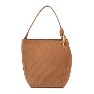 J.W.Anderson Donna, Borse, Beige, Taglia unica, new