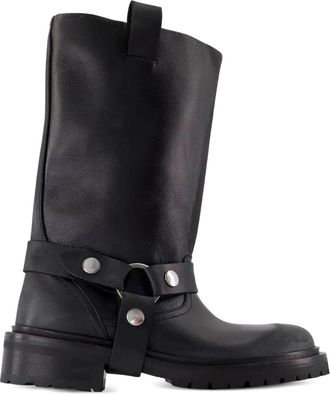Golden Goose Kurt boot