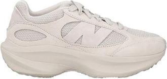 New Balance WRPDF