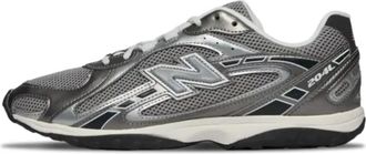New Balance Hombre, Deporte, Gris, Talla: 40 1/2 EU