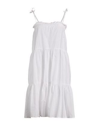 Liu Jo DRESSES - Mini dresses sur YOOX.COM