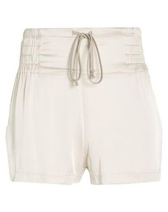 Rick Owens BOTTOMWEAR - Shorts e bermuda su YOOX.COM