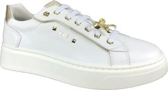 Nero Giardini Donna, Scarpe, Bianco, 40 EU, new